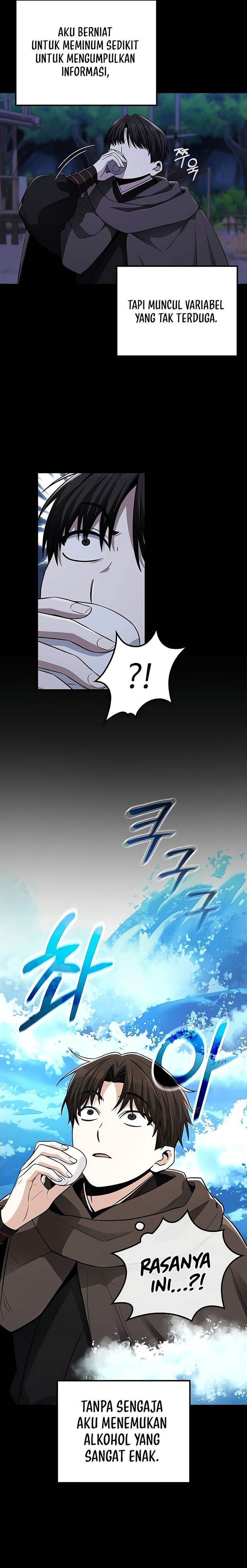 image-komik-mount-hua-sects-greatest-genius-chapter-10-2/28