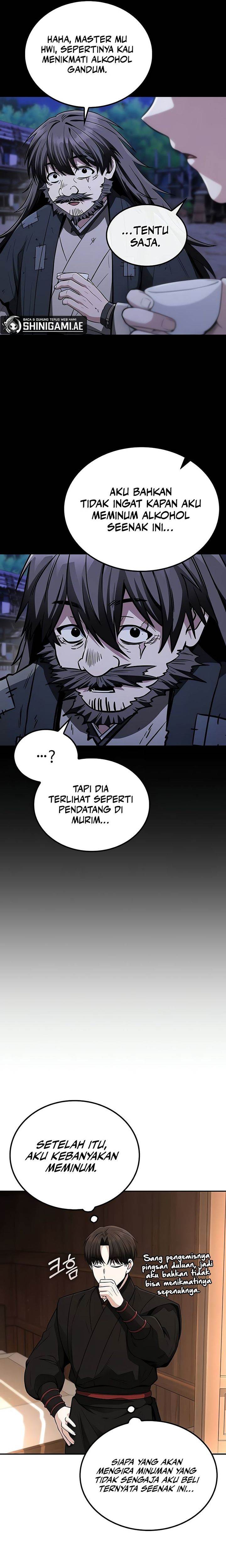 image-komik-mount-hua-sects-greatest-genius-chapter-10-3/28