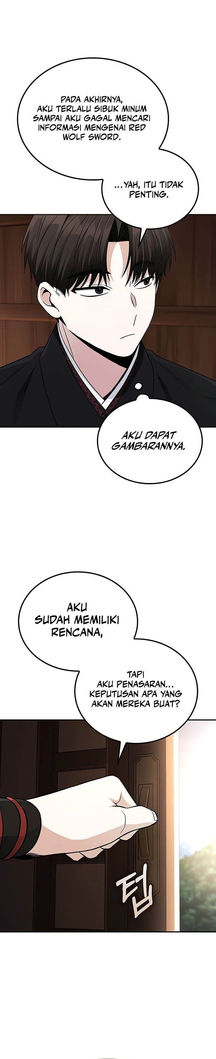 image-komik-mount-hua-sects-greatest-genius-chapter-10-4/28