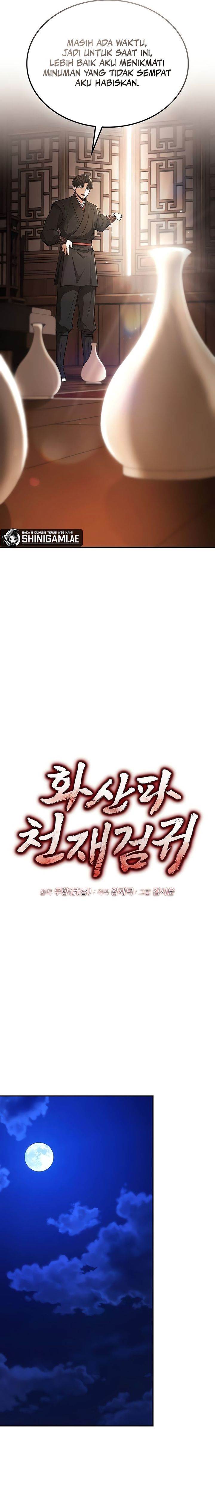 image-komik-mount-hua-sects-greatest-genius-chapter-10-5/28