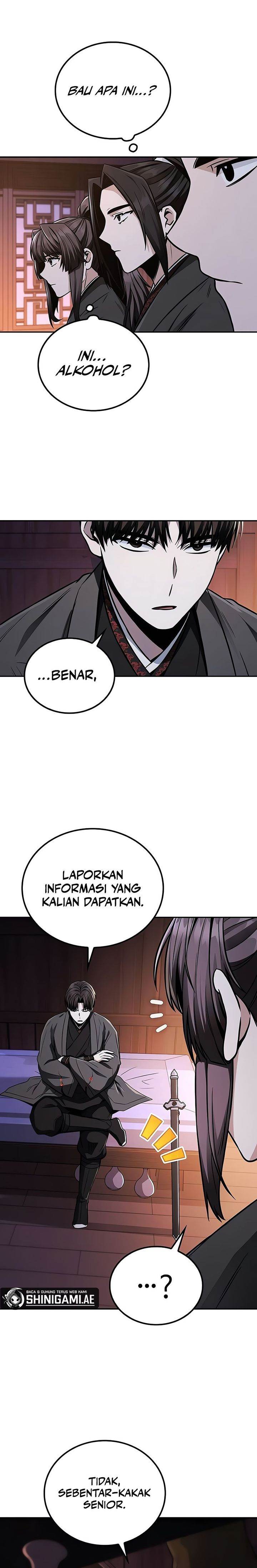 image-komik-mount-hua-sects-greatest-genius-chapter-10-6/28