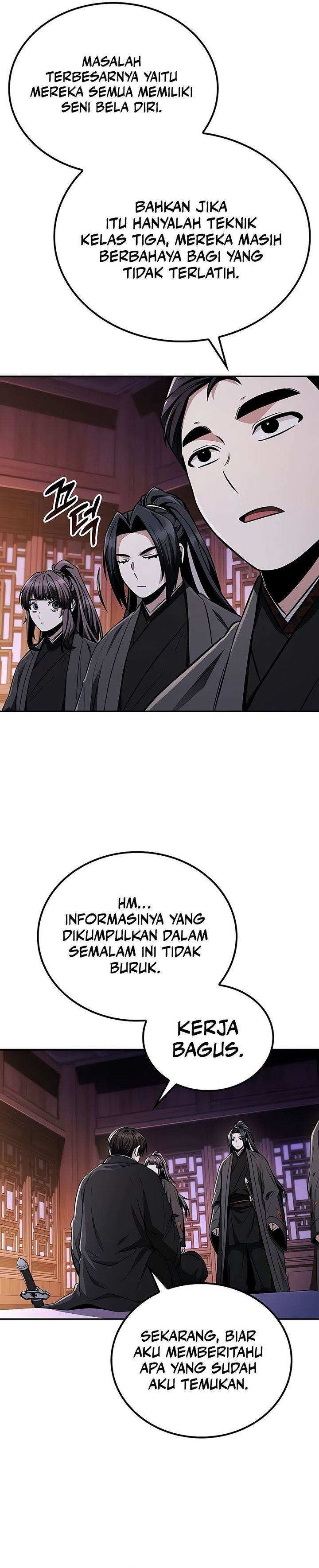 image-komik-mount-hua-sects-greatest-genius-chapter-10-9/28