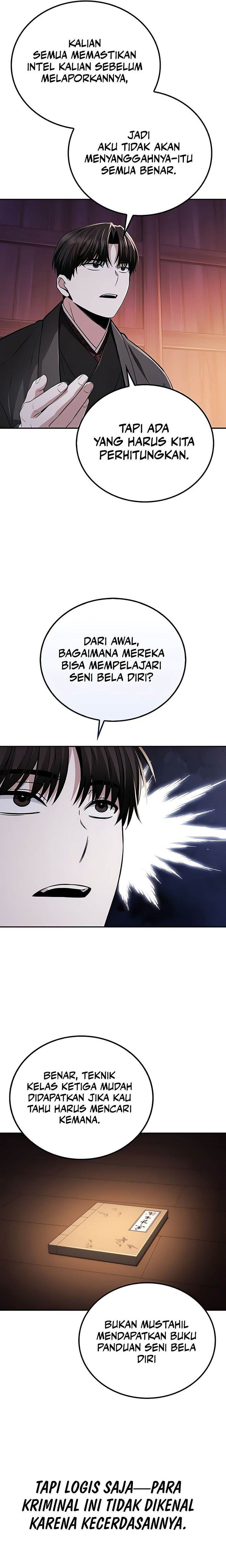 image-komik-mount-hua-sects-greatest-genius-chapter-10-10/28