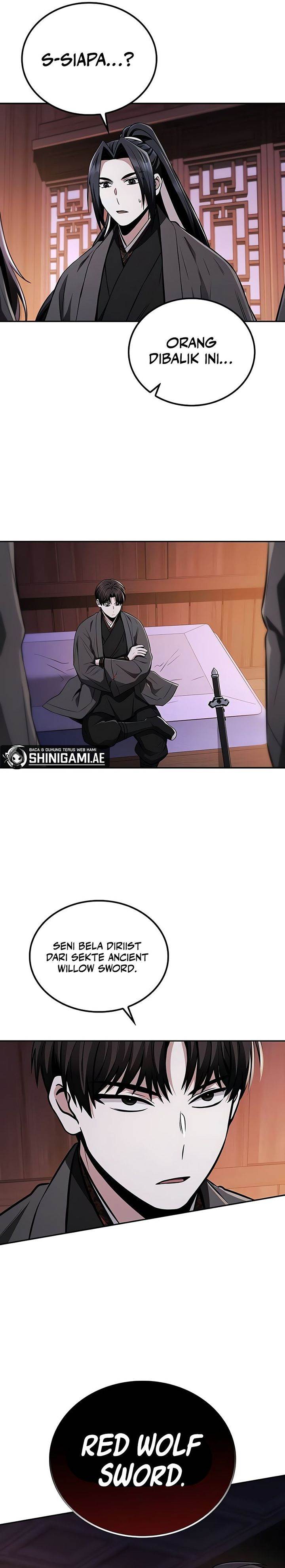 image-komik-mount-hua-sects-greatest-genius-chapter-10-12/28