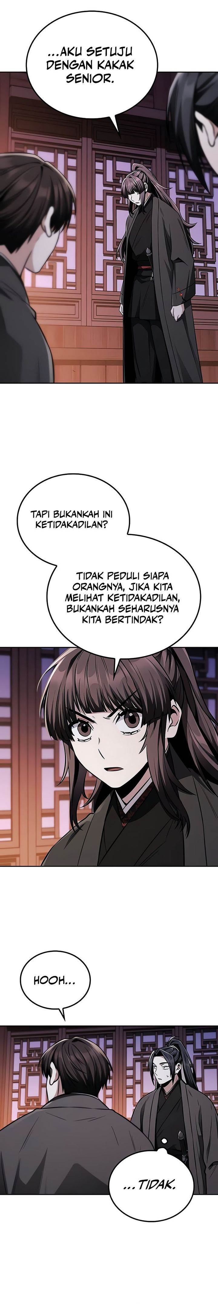 image-komik-mount-hua-sects-greatest-genius-chapter-10-15/28