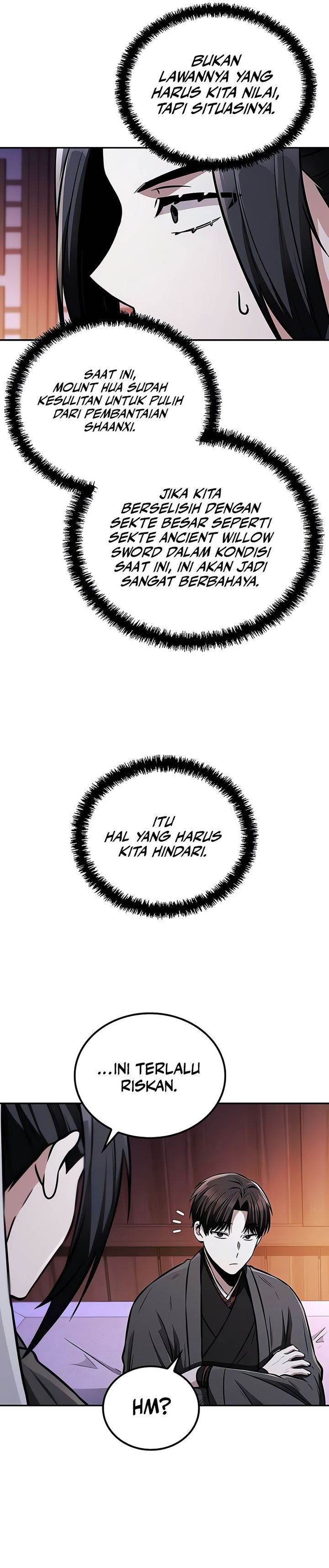 image-komik-mount-hua-sects-greatest-genius-chapter-10-16/28