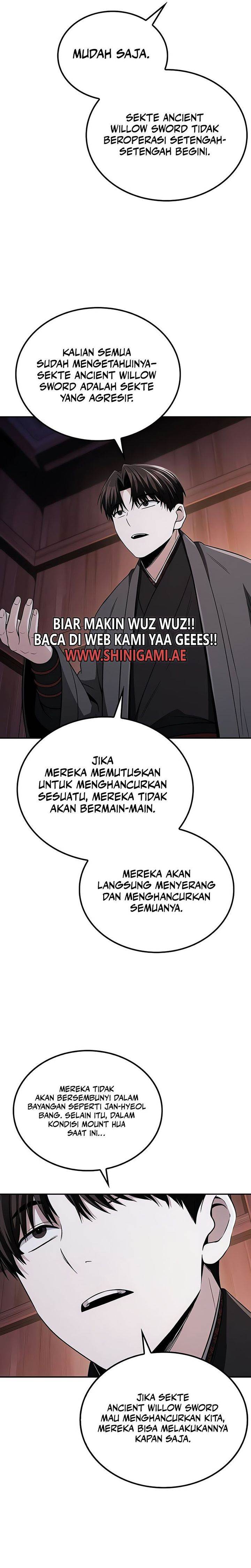 image-komik-mount-hua-sects-greatest-genius-chapter-10-18/28