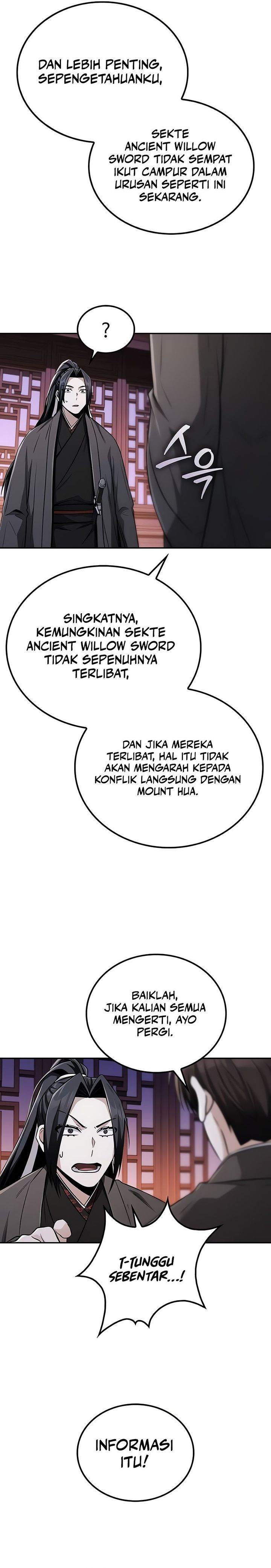 image-komik-mount-hua-sects-greatest-genius-chapter-10-19/28
