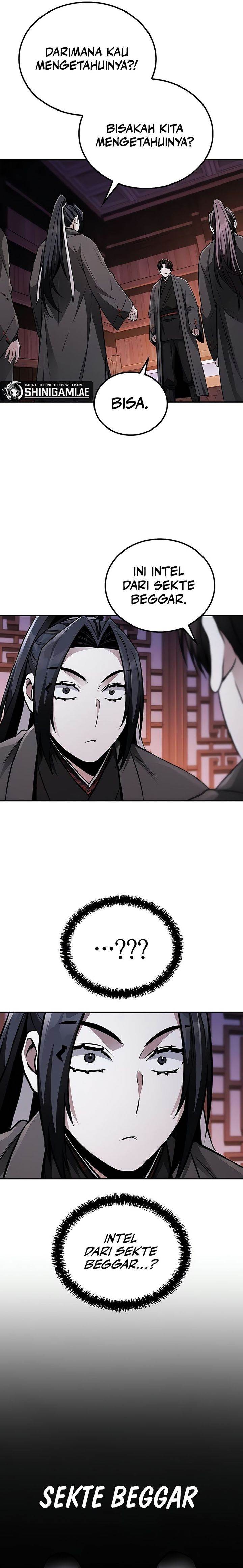 image-komik-mount-hua-sects-greatest-genius-chapter-10-20/28