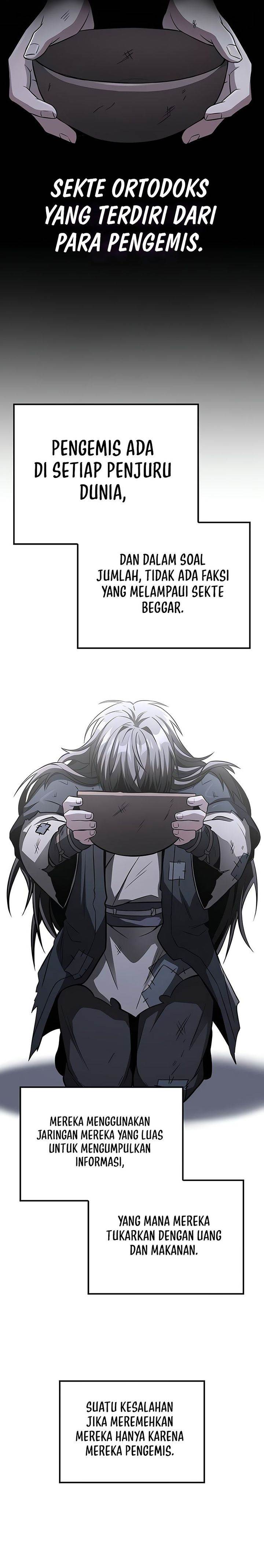 image-komik-mount-hua-sects-greatest-genius-chapter-10-21/28