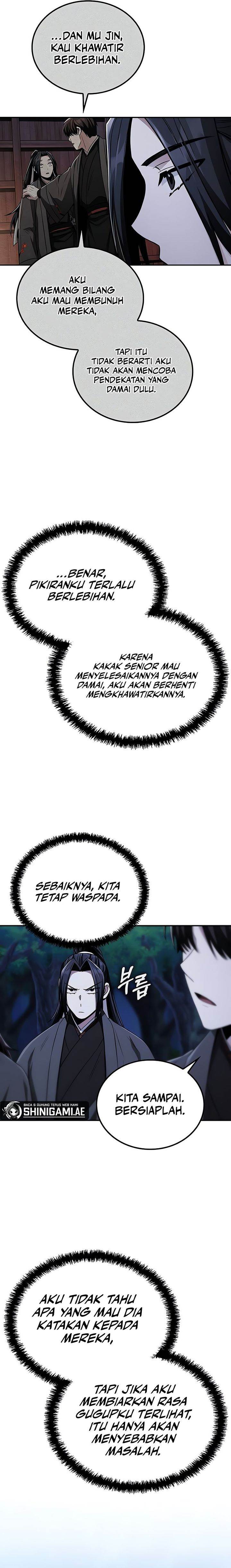 image-komik-mount-hua-sects-greatest-genius-chapter-10-23/28