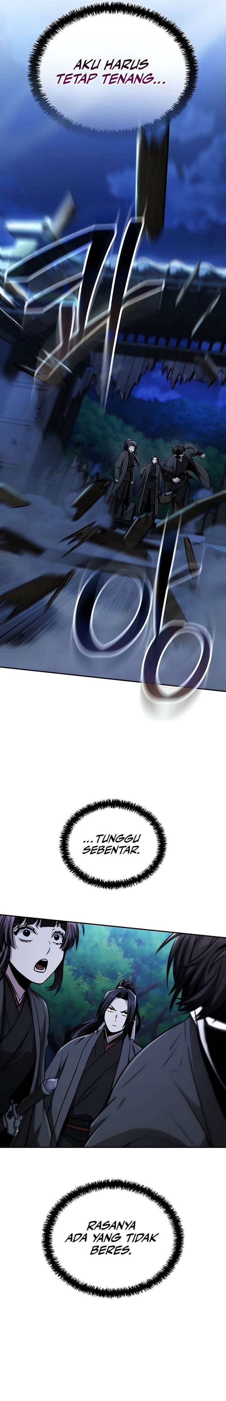 image-komik-mount-hua-sects-greatest-genius-chapter-10-24/28