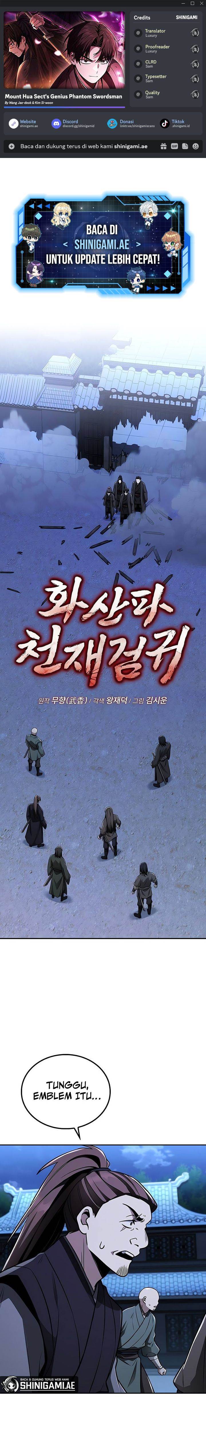 image-komik-mount-hua-sects-greatest-genius-chapter-11-0/27