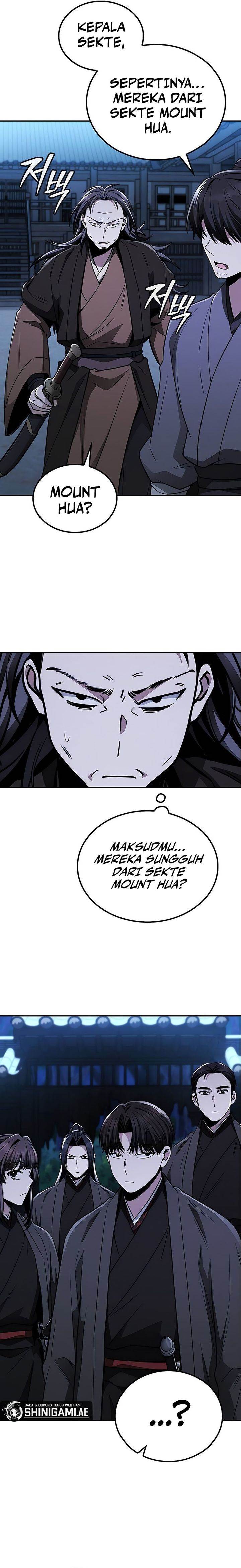 image-komik-mount-hua-sects-greatest-genius-chapter-11-2/27