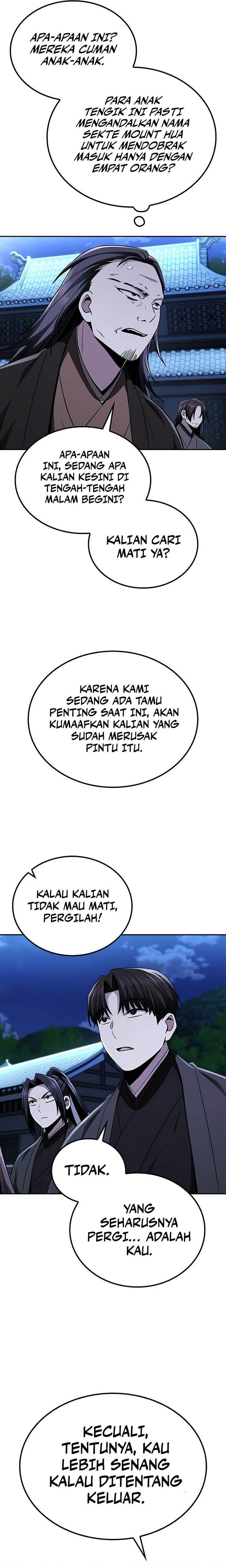 image-komik-mount-hua-sects-greatest-genius-chapter-11-3/27