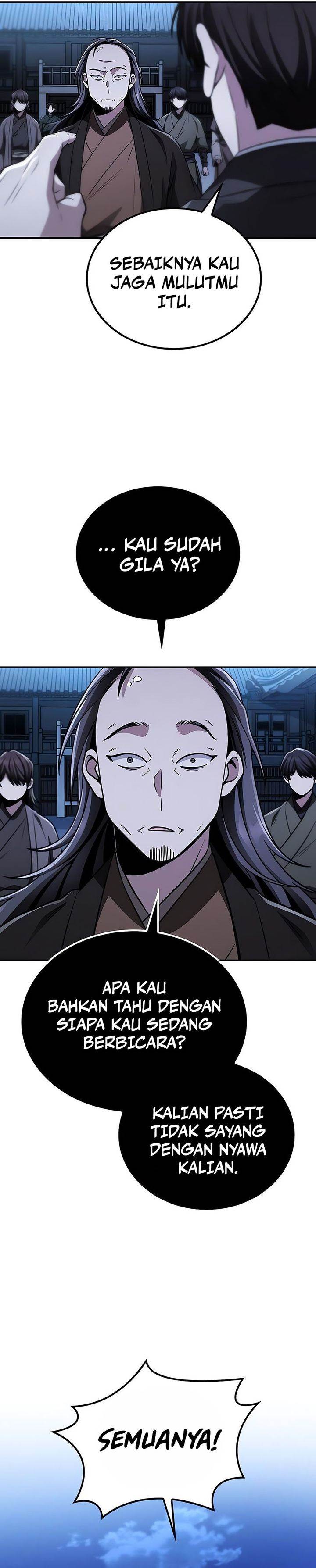 image-komik-mount-hua-sects-greatest-genius-chapter-11-4/27