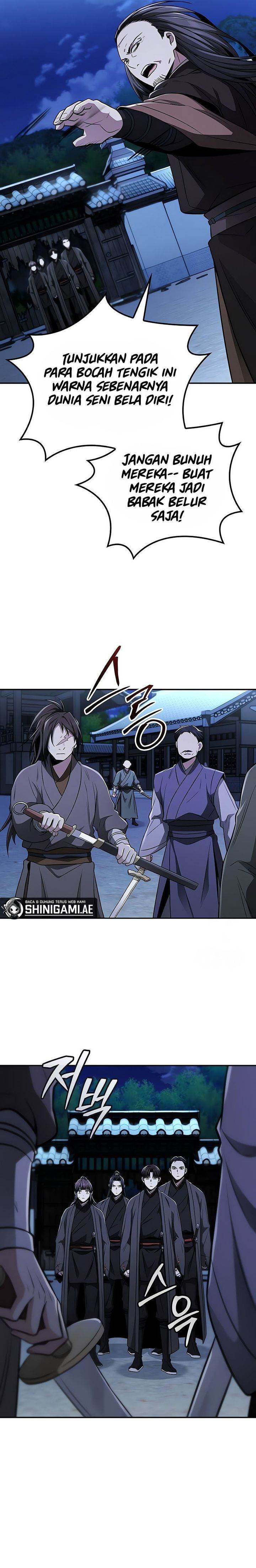 image-komik-mount-hua-sects-greatest-genius-chapter-11-5/27