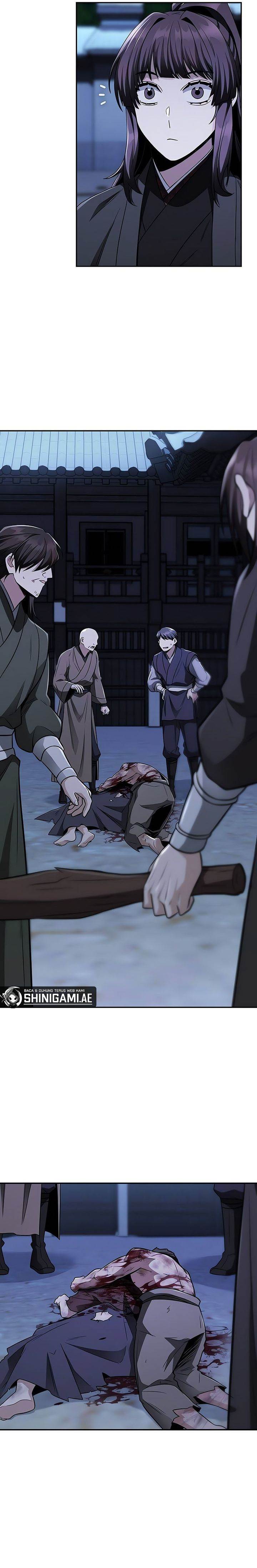 image-komik-mount-hua-sects-greatest-genius-chapter-11-6/27