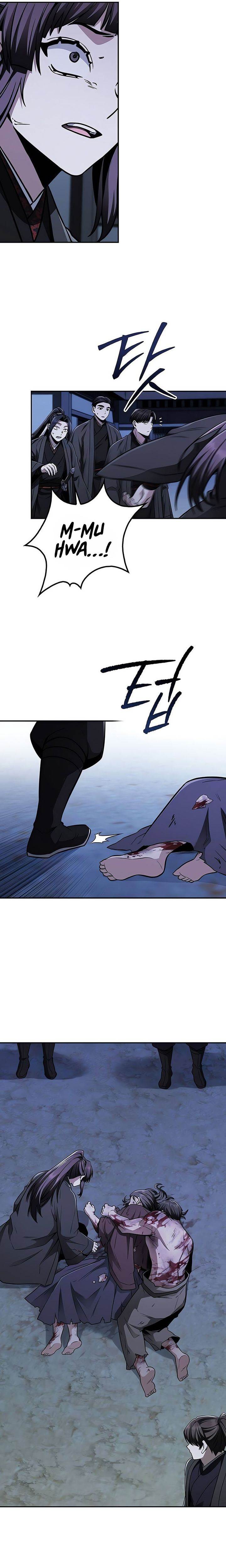 image-komik-mount-hua-sects-greatest-genius-chapter-11-7/27