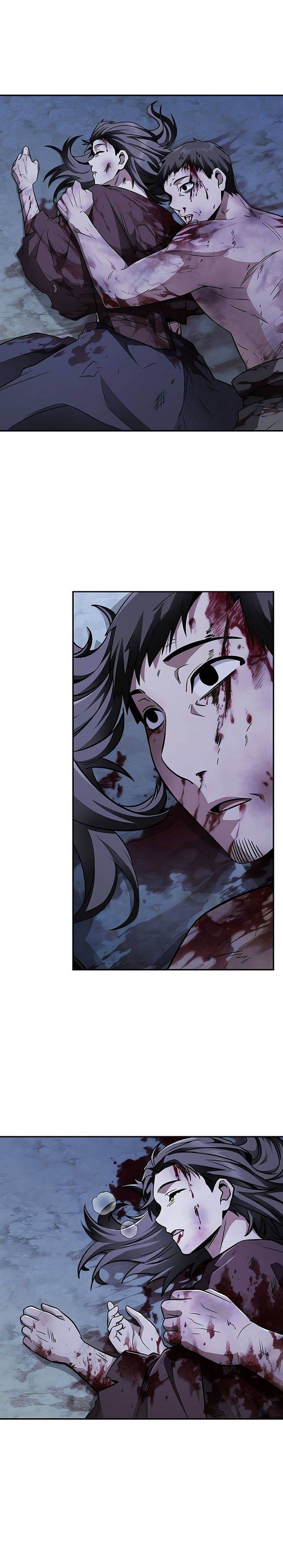 image-komik-mount-hua-sects-greatest-genius-chapter-11-8/27