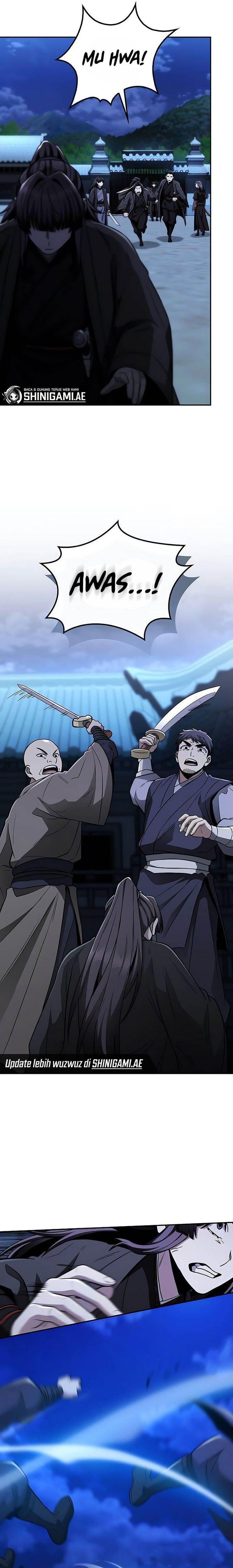 image-komik-mount-hua-sects-greatest-genius-chapter-11-9/27