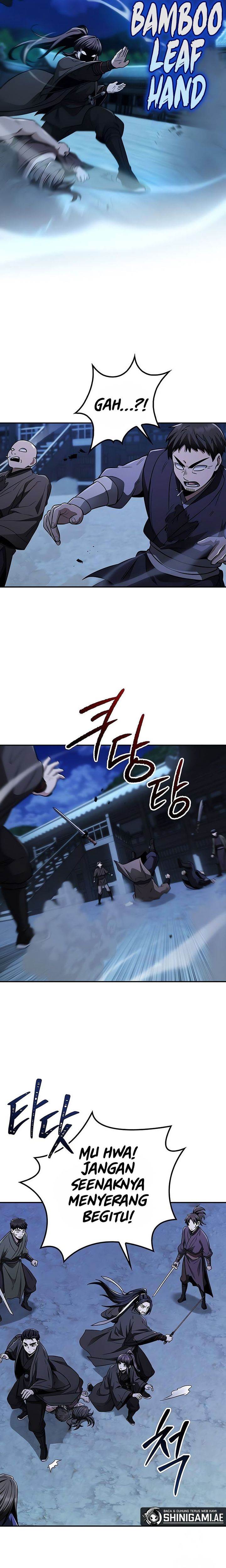 image-komik-mount-hua-sects-greatest-genius-chapter-11-10/27