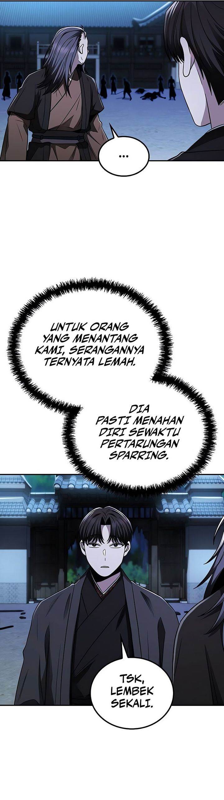image-komik-mount-hua-sects-greatest-genius-chapter-11-12/27