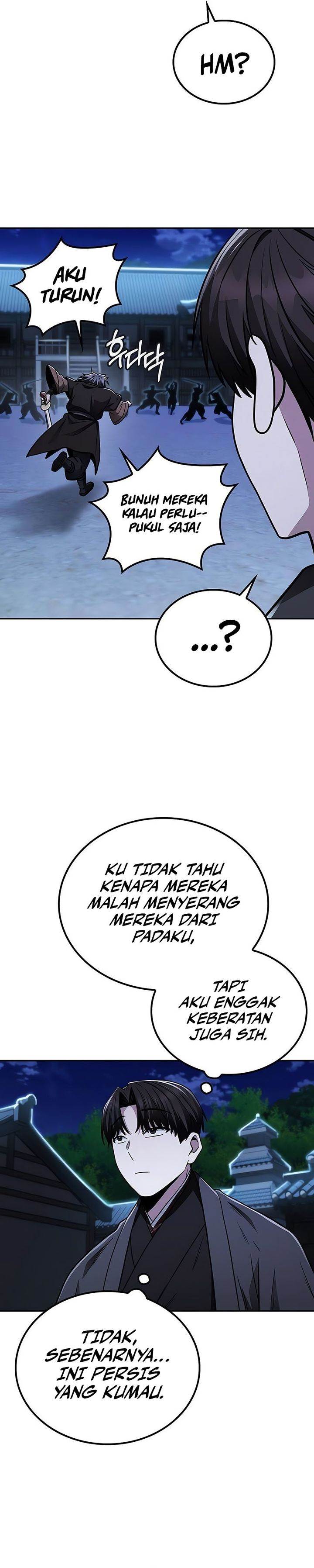image-komik-mount-hua-sects-greatest-genius-chapter-11-14/27