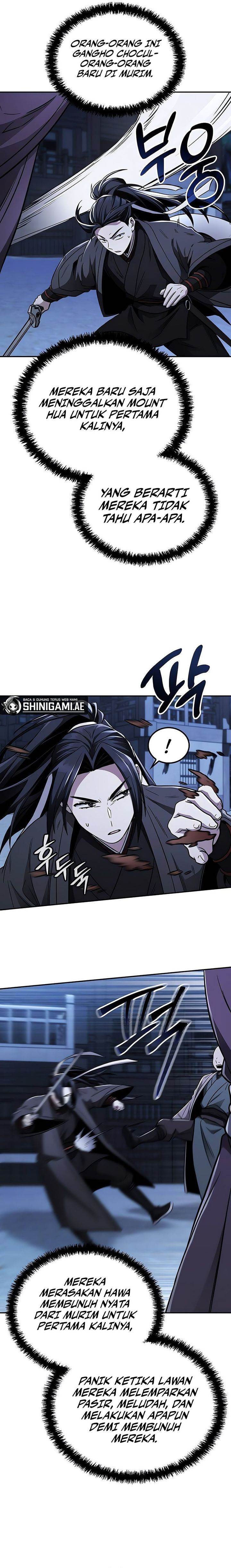 image-komik-mount-hua-sects-greatest-genius-chapter-11-15/27