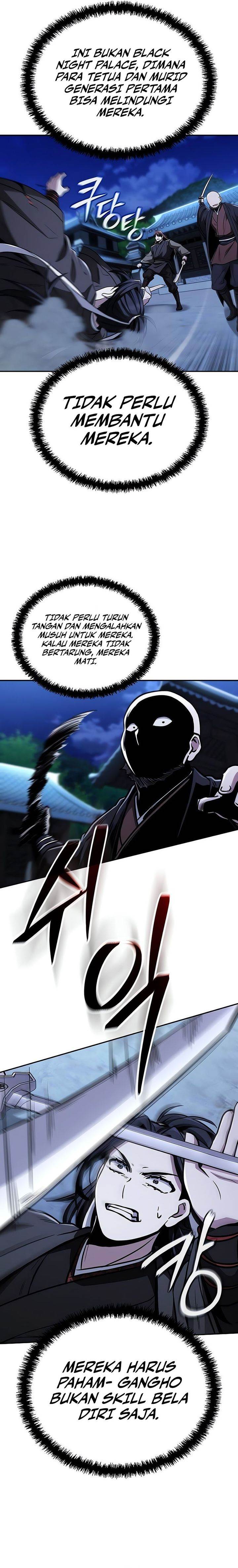 image-komik-mount-hua-sects-greatest-genius-chapter-11-16/27