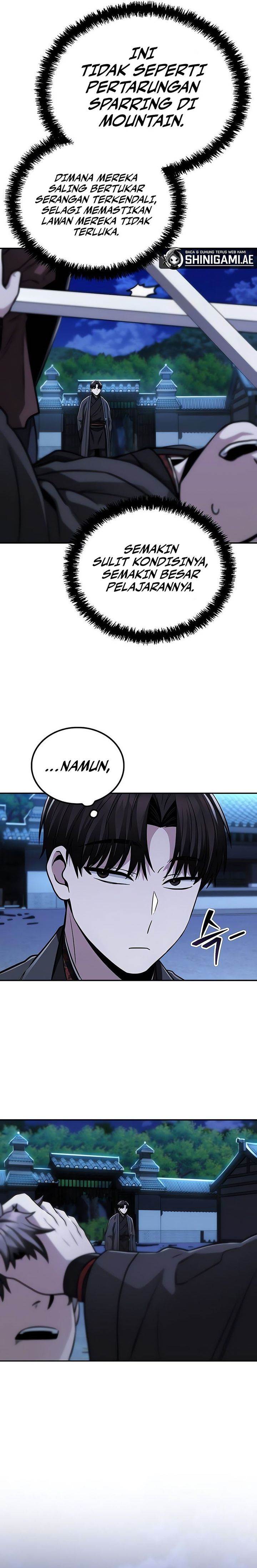 image-komik-mount-hua-sects-greatest-genius-chapter-11-17/27