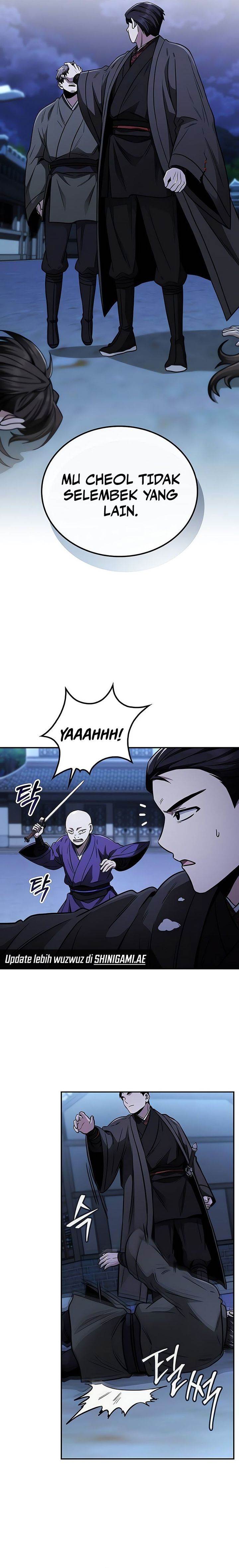 image-komik-mount-hua-sects-greatest-genius-chapter-11-18/27