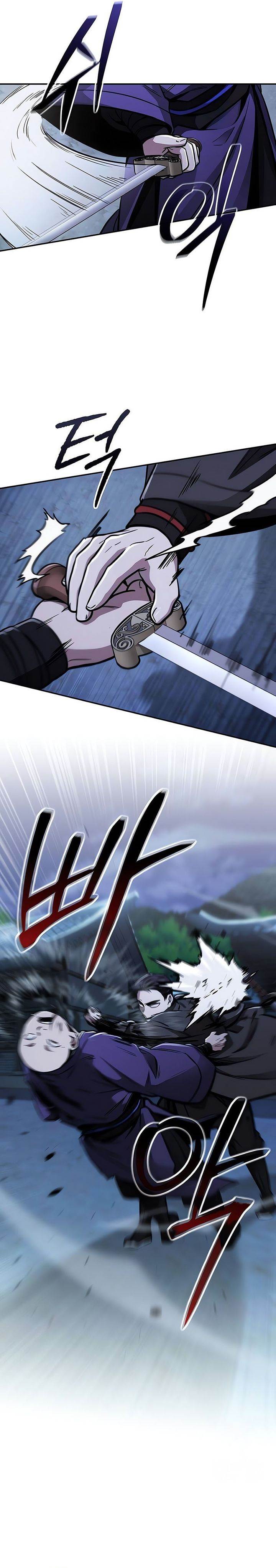 image-komik-mount-hua-sects-greatest-genius-chapter-11-19/27