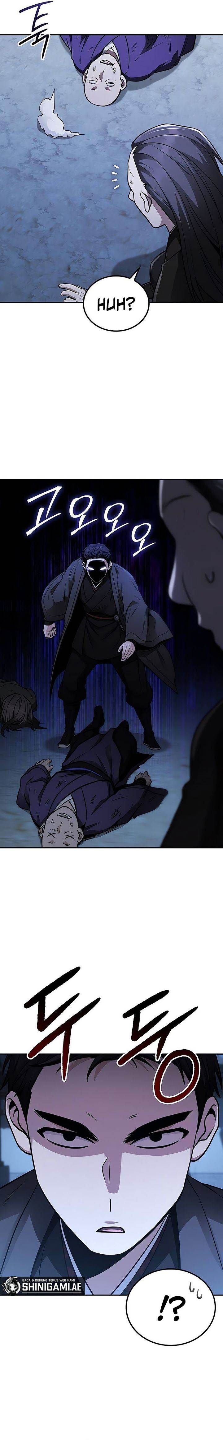 image-komik-mount-hua-sects-greatest-genius-chapter-11-20/27