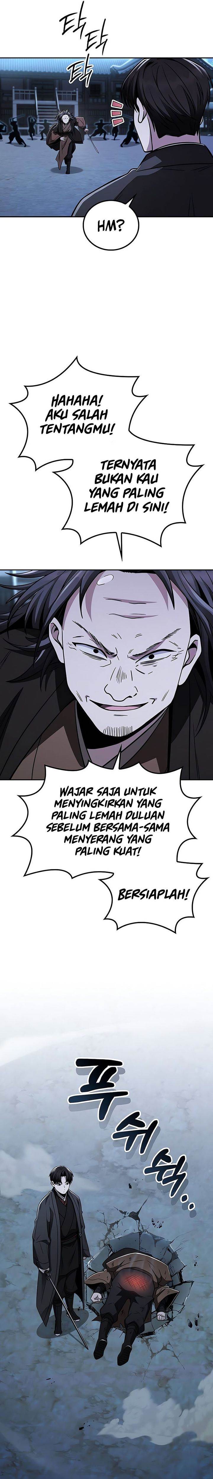 image-komik-mount-hua-sects-greatest-genius-chapter-11-21/27