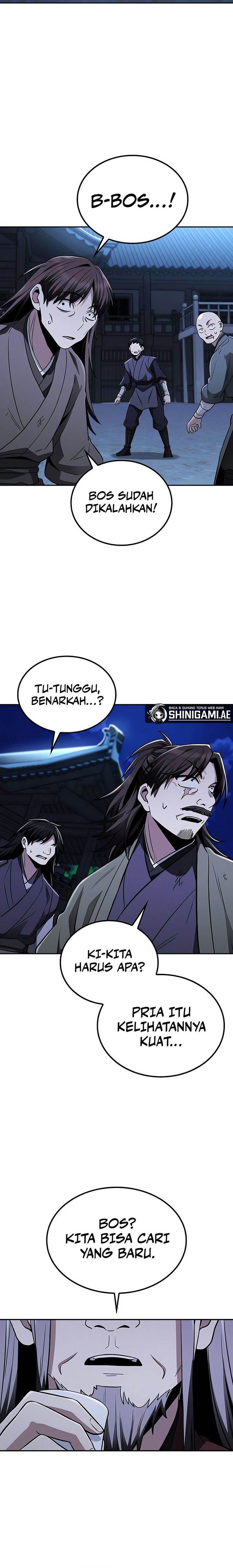 image-komik-mount-hua-sects-greatest-genius-chapter-11-22/27