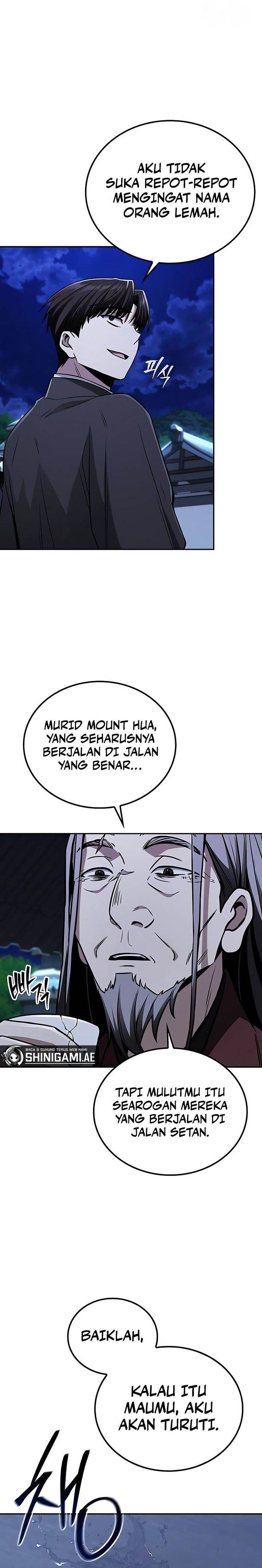 image-komik-mount-hua-sects-greatest-genius-chapter-11-25/27