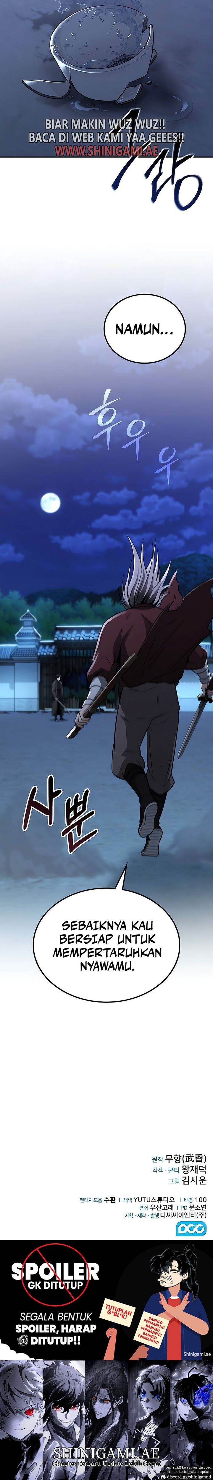 image-komik-mount-hua-sects-greatest-genius-chapter-11-26/27