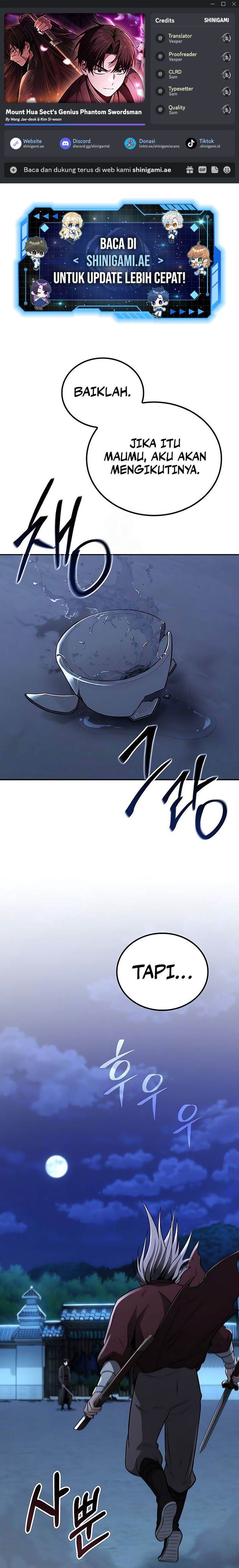 image-komik-mount-hua-sects-greatest-genius-chapter-12-0/24