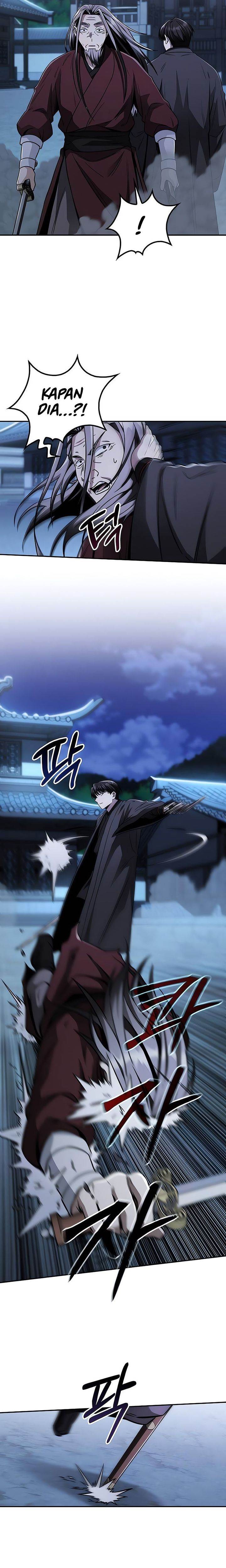 image-komik-mount-hua-sects-greatest-genius-chapter-12-2/24