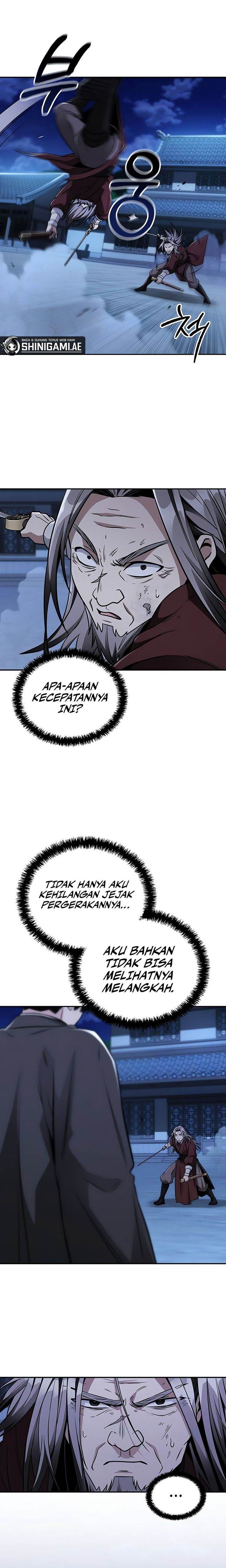 image-komik-mount-hua-sects-greatest-genius-chapter-12-3/24