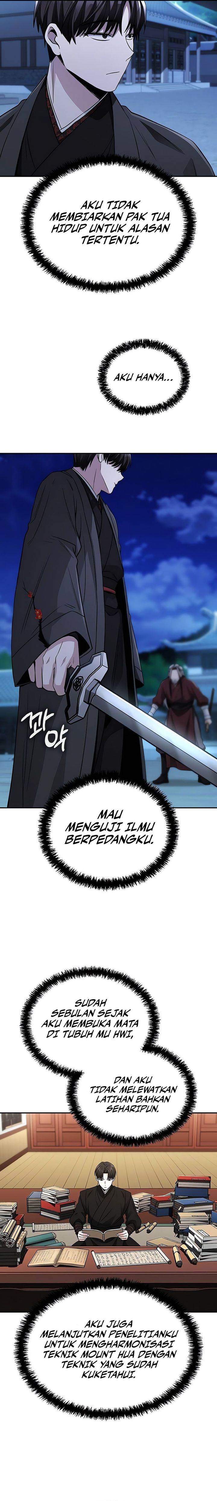image-komik-mount-hua-sects-greatest-genius-chapter-12-5/24