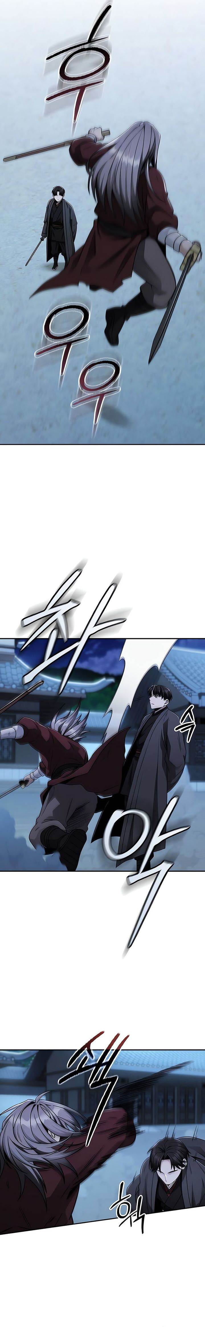 image-komik-mount-hua-sects-greatest-genius-chapter-12-7/24