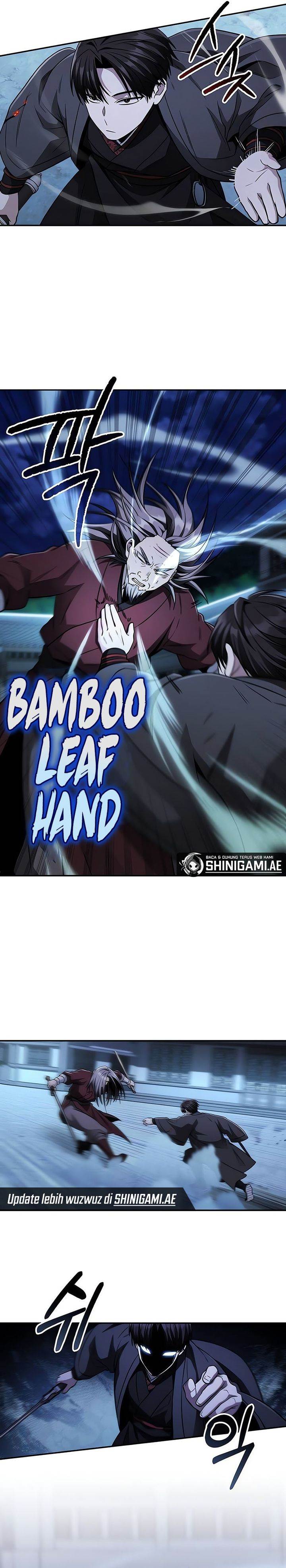 image-komik-mount-hua-sects-greatest-genius-chapter-12-8/24