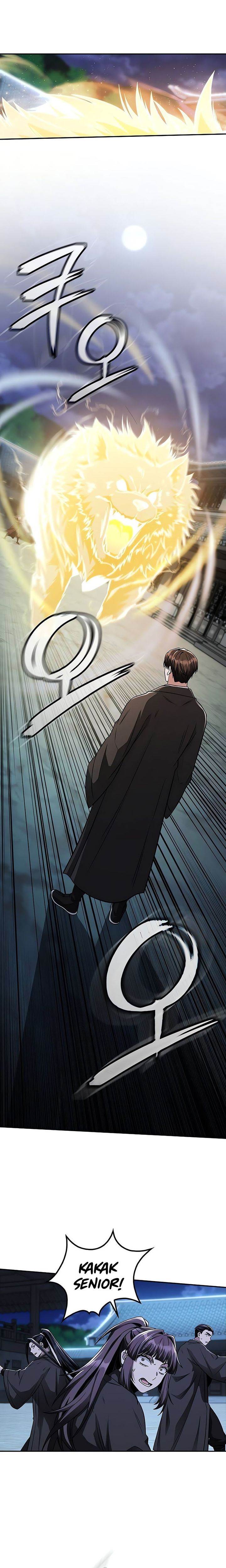 image-komik-mount-hua-sects-greatest-genius-chapter-12-12/24