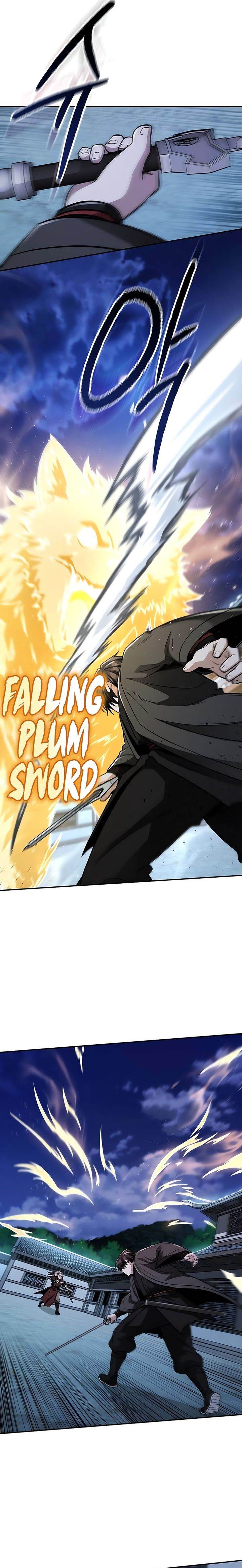 image-komik-mount-hua-sects-greatest-genius-chapter-12-13/24