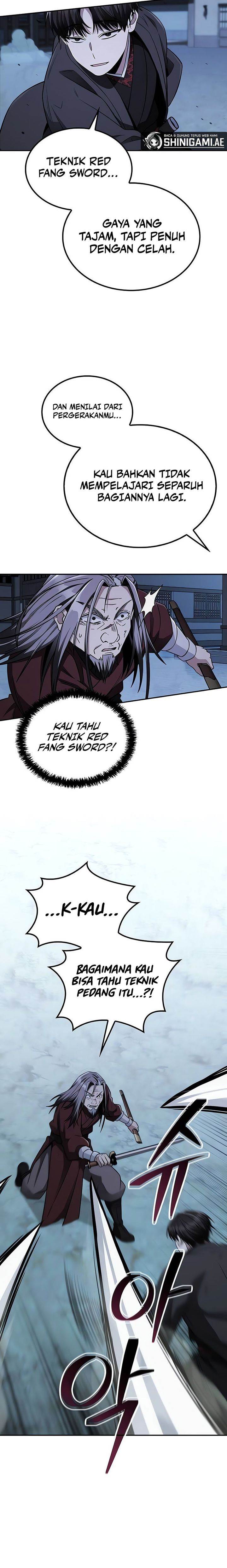 image-komik-mount-hua-sects-greatest-genius-chapter-12-14/24