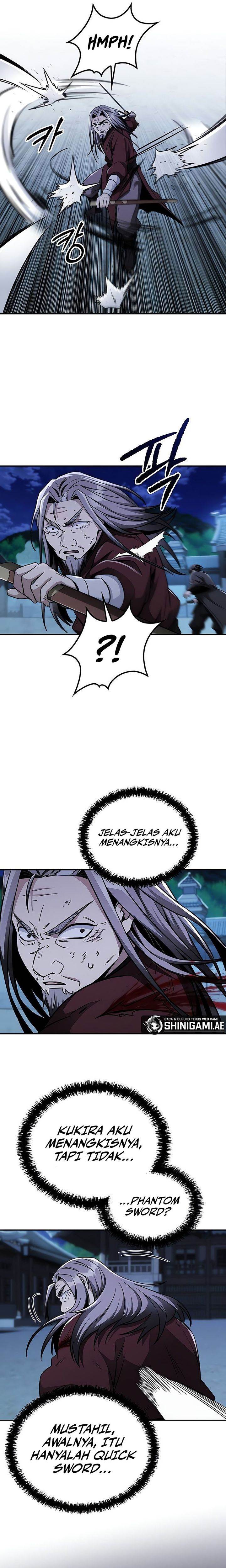 image-komik-mount-hua-sects-greatest-genius-chapter-12-15/24