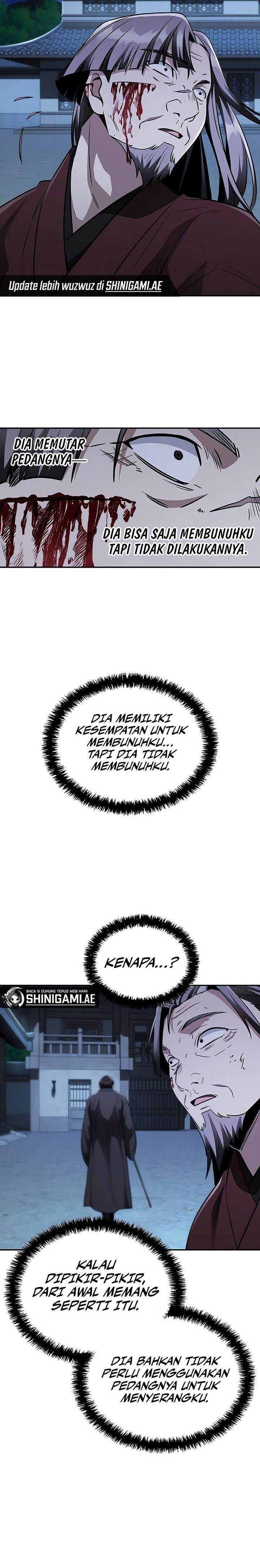 image-komik-mount-hua-sects-greatest-genius-chapter-12-17/24