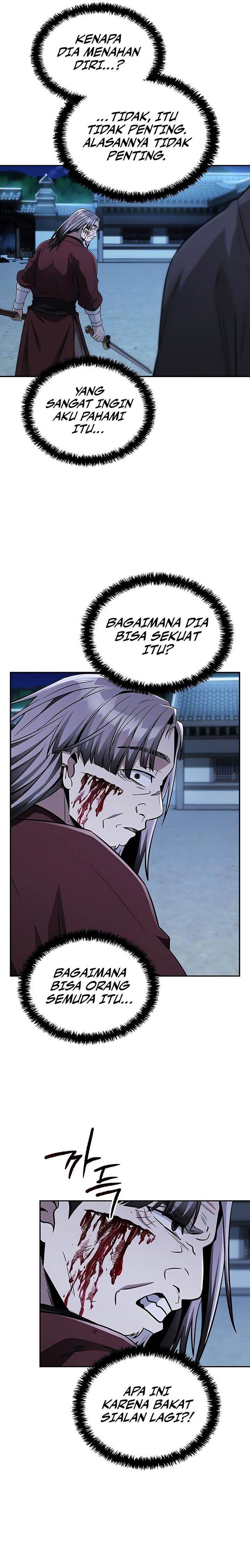 image-komik-mount-hua-sects-greatest-genius-chapter-12-18/24